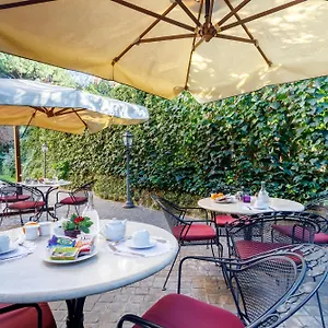 3* Hotell Aventino